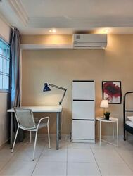 Lakeview Estate (D20), Apartment #545954981